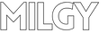 MILGY